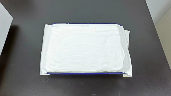 氨化反應連續(xù)流工藝開發(fā)產(chǎn)物